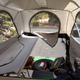 Illustration for article titled At $26,000, Is This 2010 Toyota Tundra Camper Totally Over The Top?